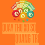 Quay Thử Xổ Số Quảng Trị